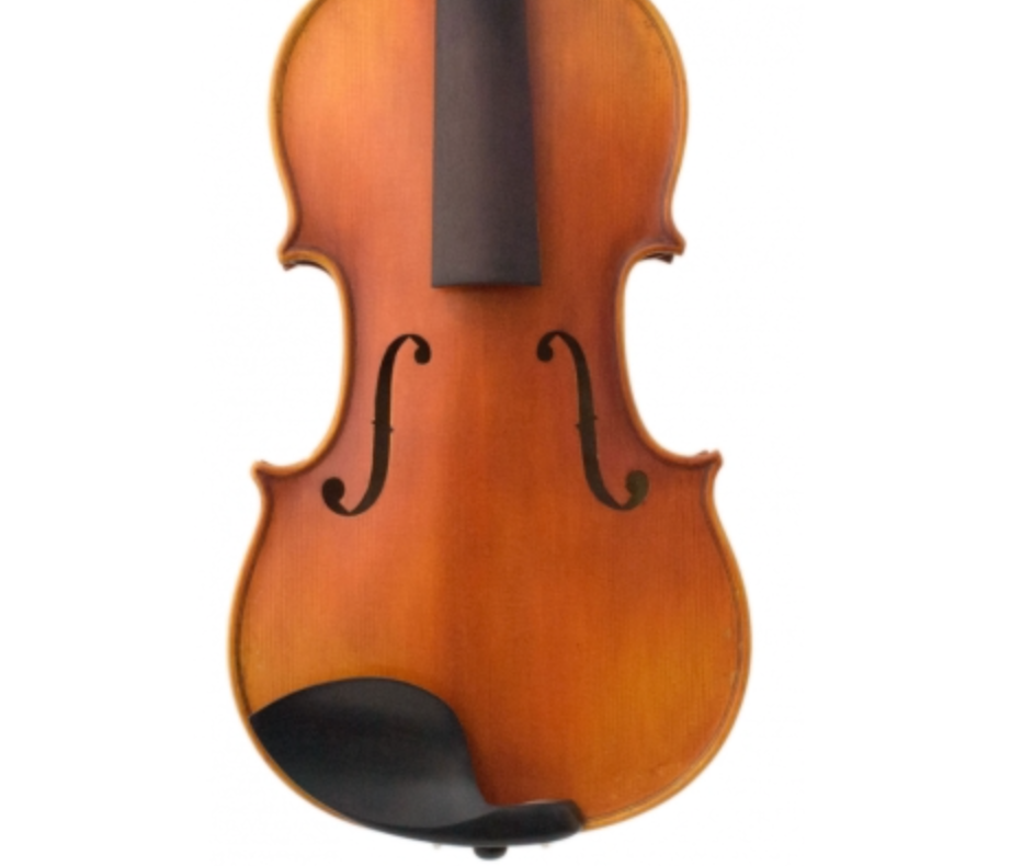 Stradivari Model Violin