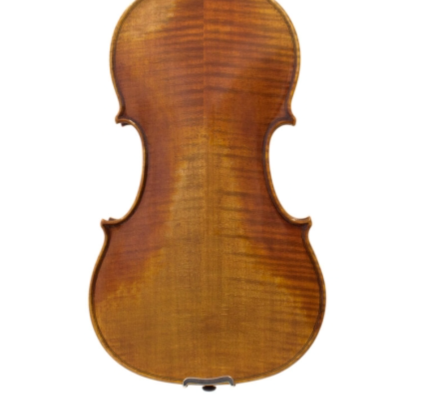 Guarneri Model Violin