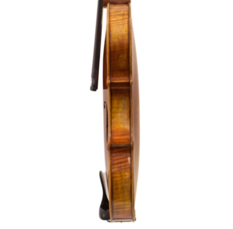 Guarneri Model Violin