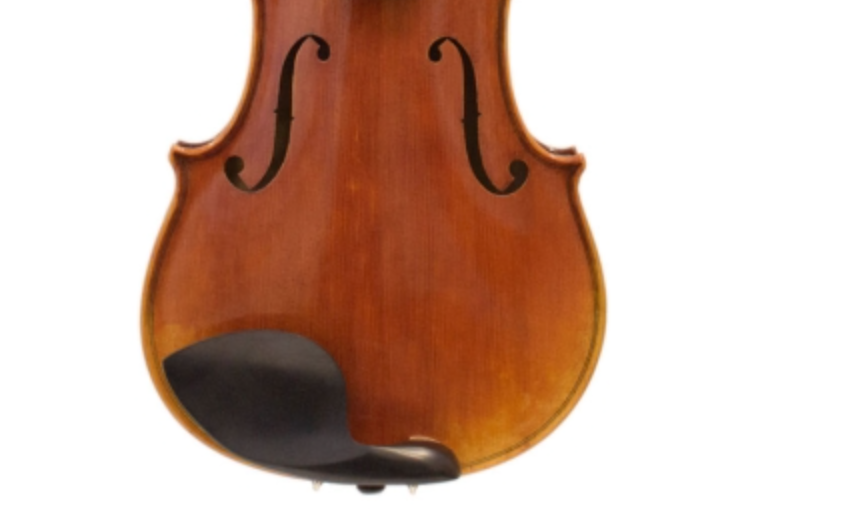 Kreisler Artist Violin