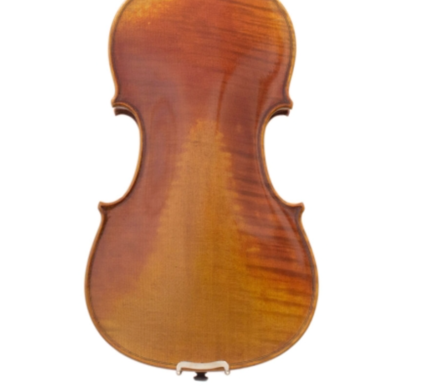 Kreisler Artist Violin