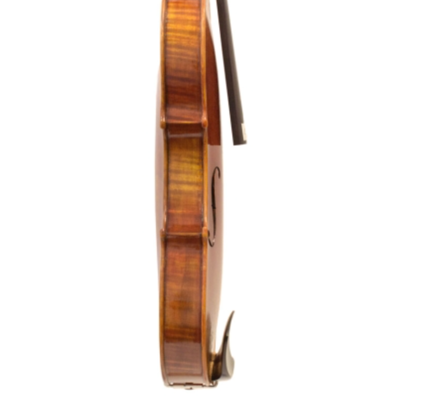 Kreisler Artist Violin