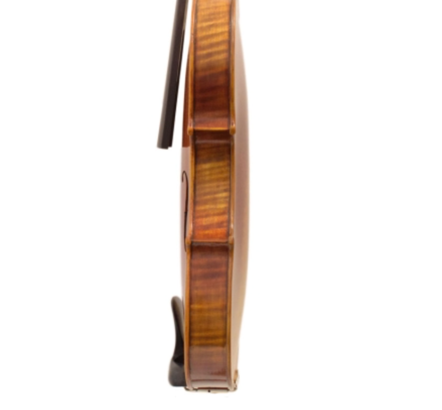 Kreisler Artist Violin