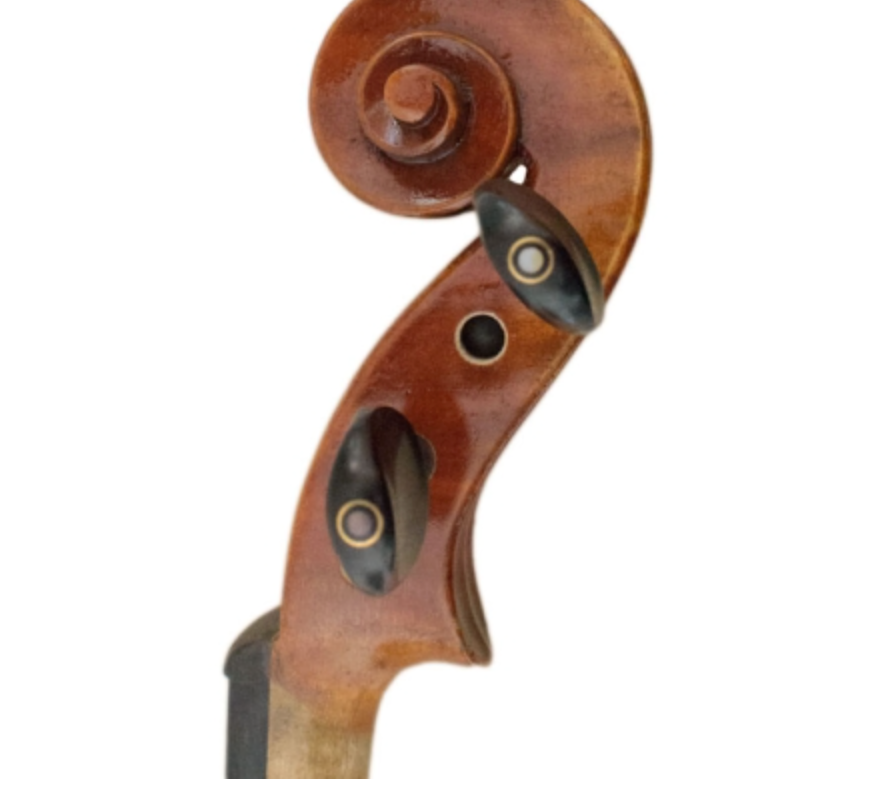 Kreisler Artist Violin