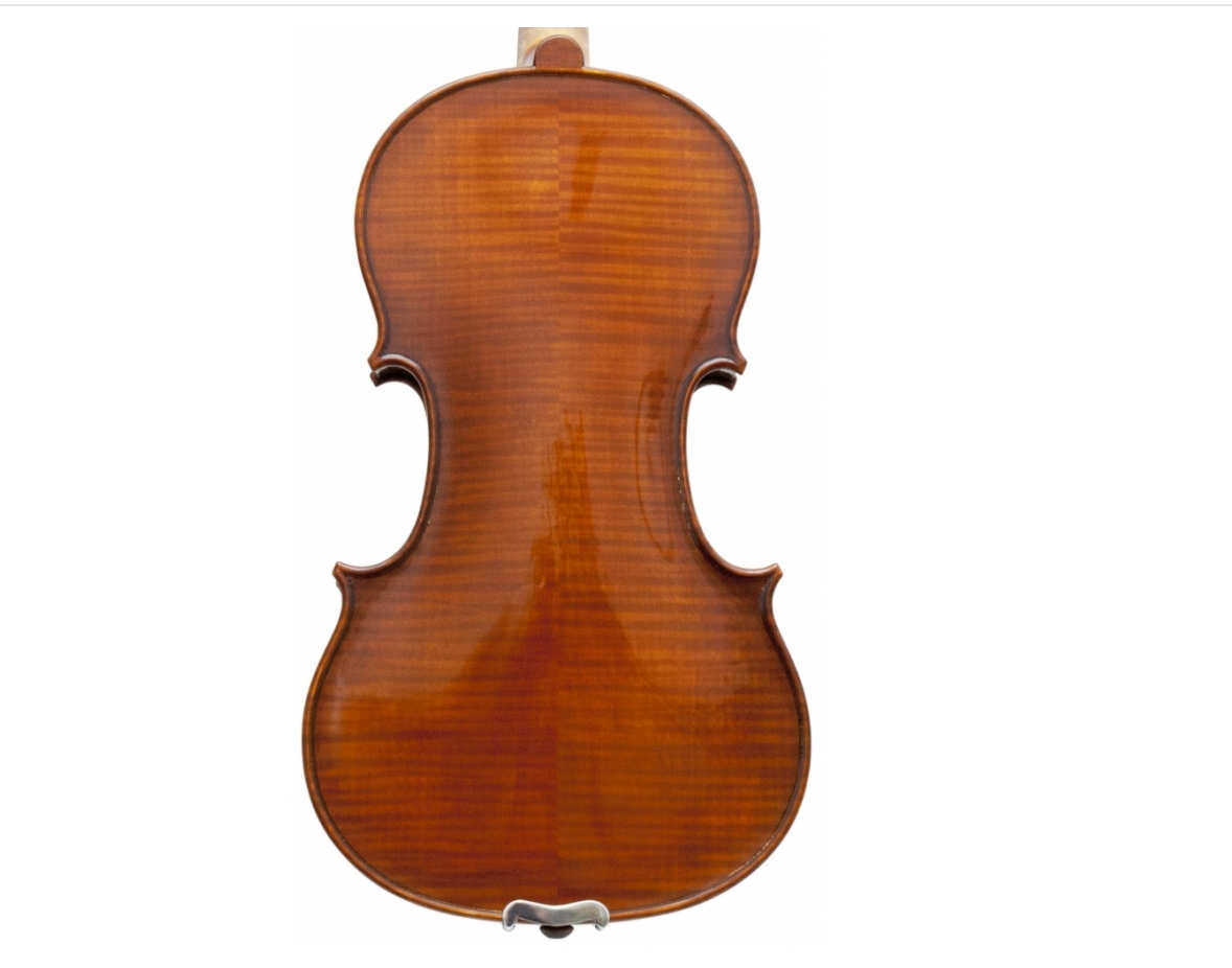 Vienna Violin Guarneri